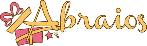 Abraios
